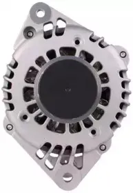 powermax-89213245